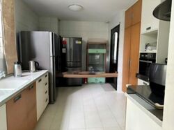 Green Springs (D28), Detached #438256081